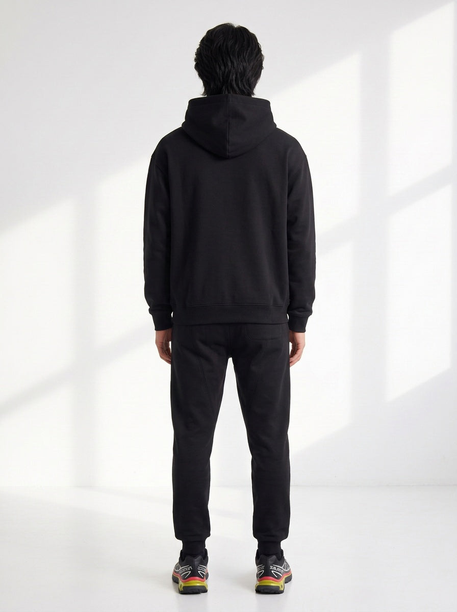 (Unisex) ŌKAMI Essential Hoodie