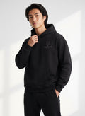 (Unisex) ŌKAMI Essential Hoodie